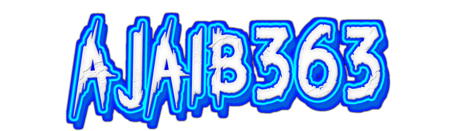 AJAIB363