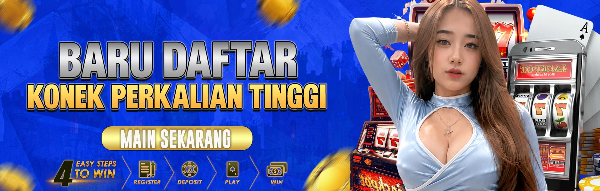 AJAIB363